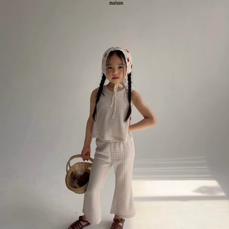saintdoll/154. reny set S-XL