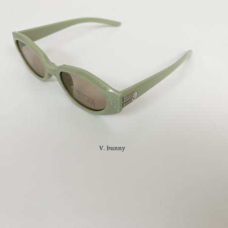 vbunny/44. Y2K sunglasses FREE