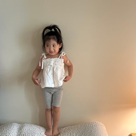 pepper/22. summer leggings XS-XL