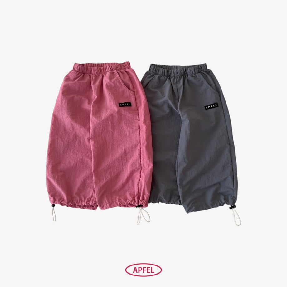 6a79d54f51afd10001482b07