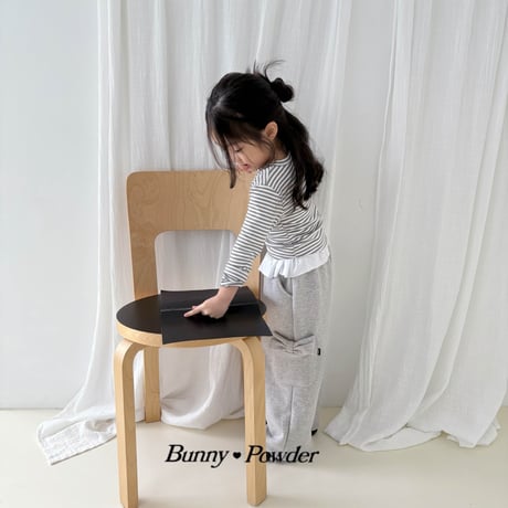 bunnypowder/135. rayerd NS  S-XL
