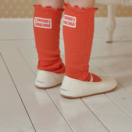 bananaj/49. day socks FREE