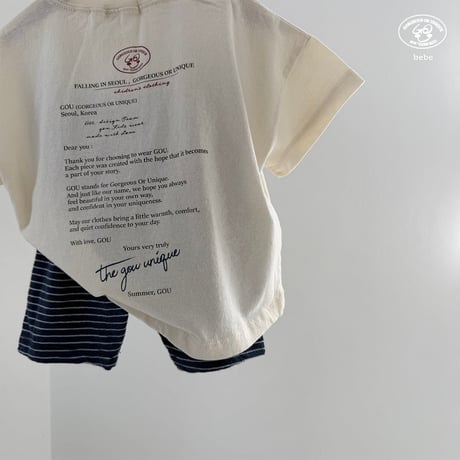 gou/152. B- marine 5bu pants 2(6-12M)-3(12-18M)