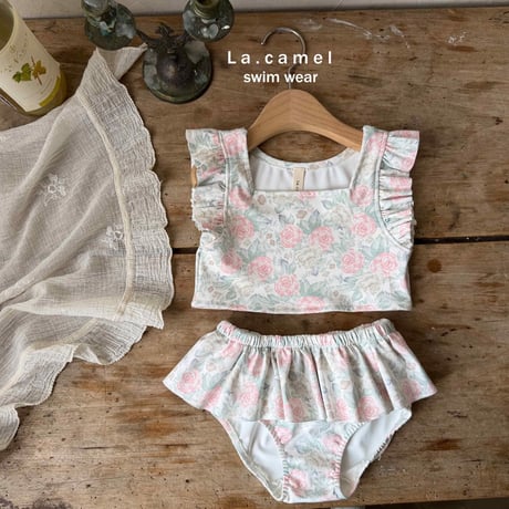lacamel/22. bella vikini XS-XL