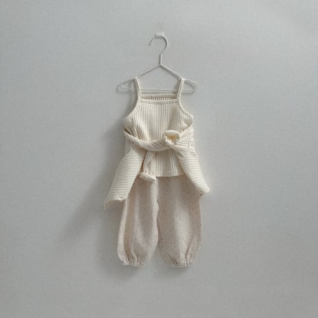 atomeme/3. Milk Pants? S-XL