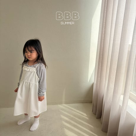 bellabambina/53. deki Puril one-piece XS-XL