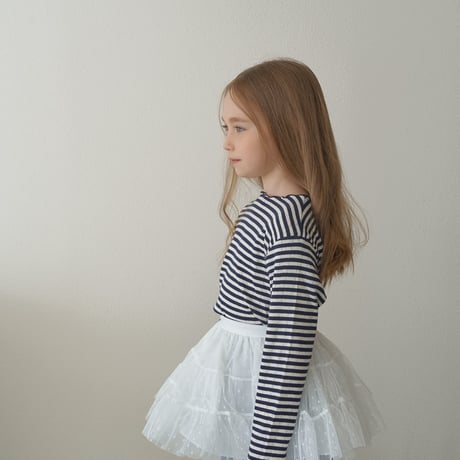 momoann/40. sha sha skirt 5-11