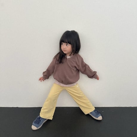 digreen/25. cove pants? S-2XL