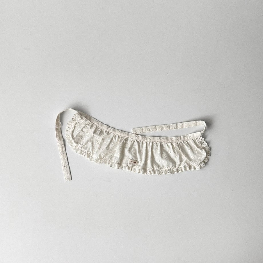 6a65522627d5b2000189ab7f