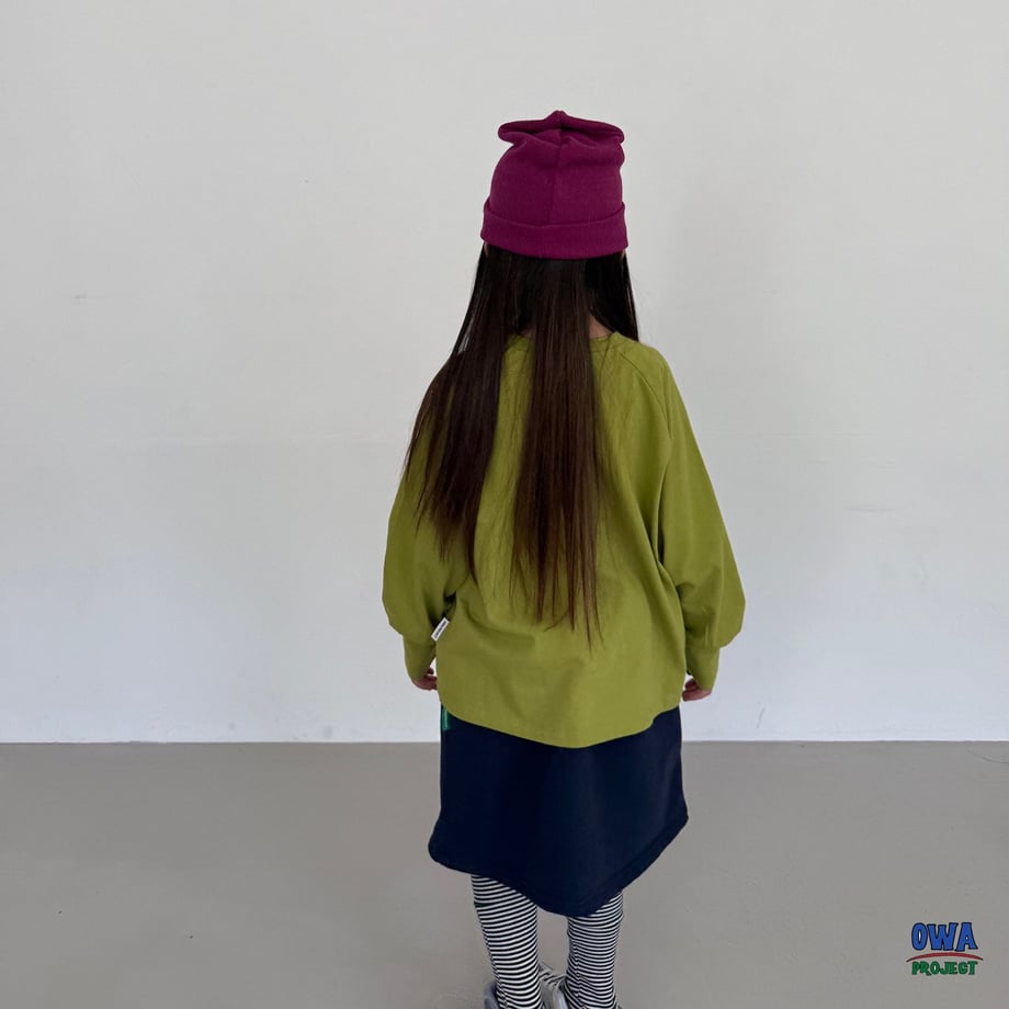 697b0dfb86db81000119a570