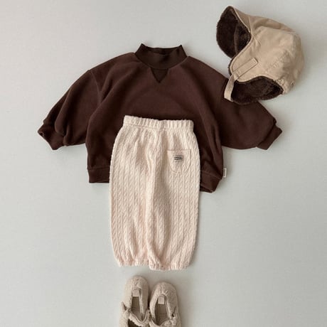 onu/15. twist gojangi  BABY(12M)-XL(6-7Y)