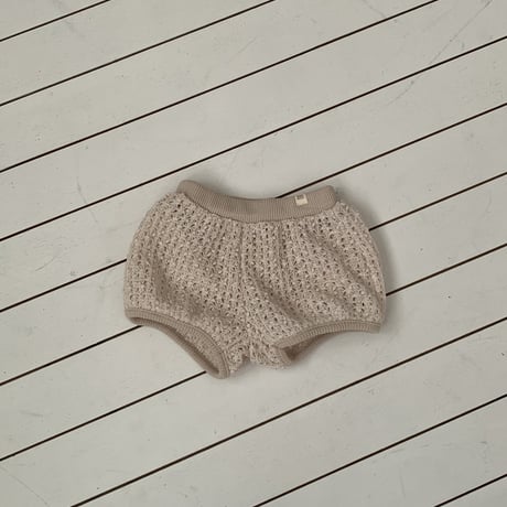 bebeholic/14. pongpong bloomer S-L