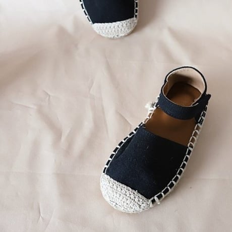 neko/3. iw689  130-220