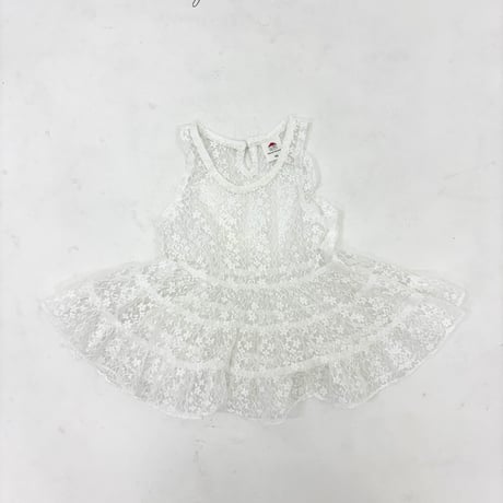 yogurtmansion/68. elly one-piece XS-XL
