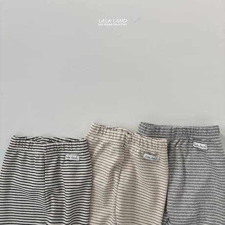 lalaland/41. jelly leggings XS-XL
