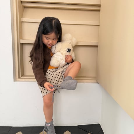 minibonbon/64. more pants JS-JL