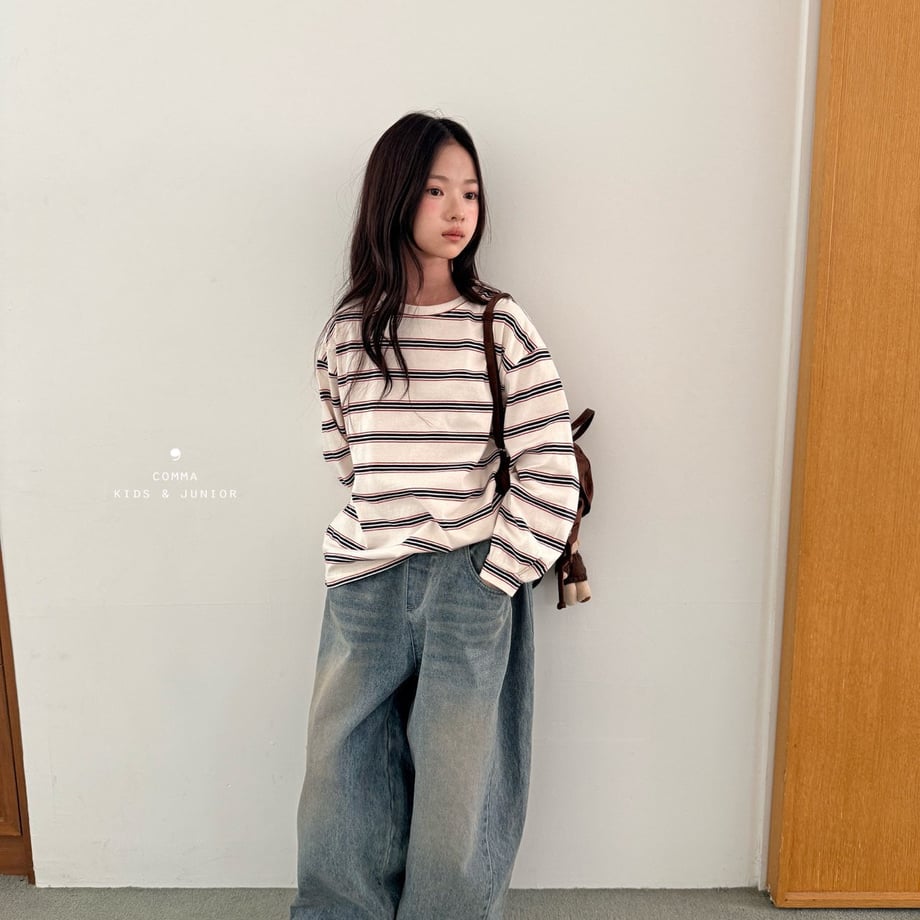 6a8700ac9ecae600014b1be1