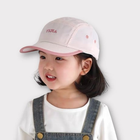 dudie/56. v cap FREE