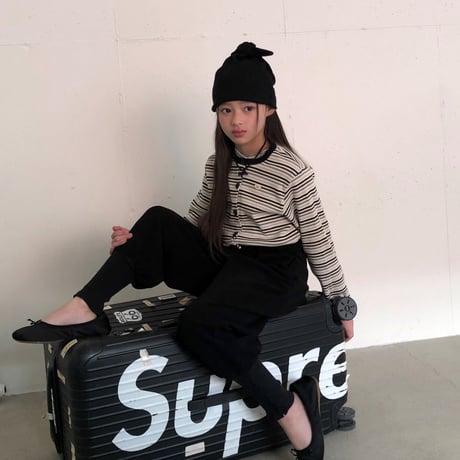 ellymolly/165. Twe Street beanie FREE