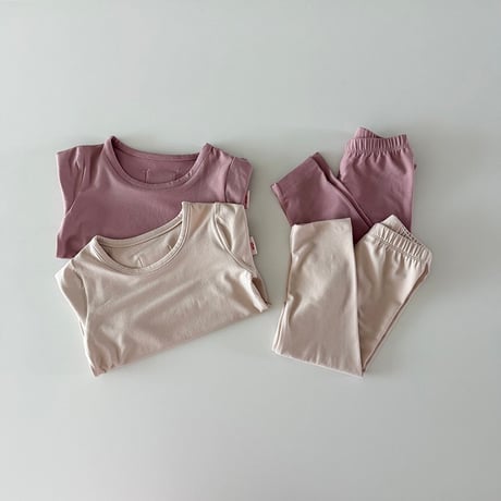 hereiam/8. plan Hit warm inner wear 12M-XL