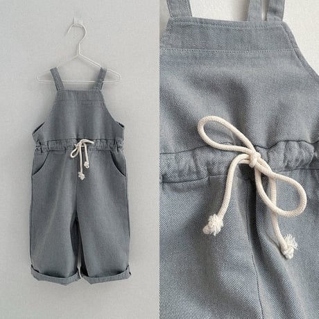 minirobe/9. Planet Overall   S-XL