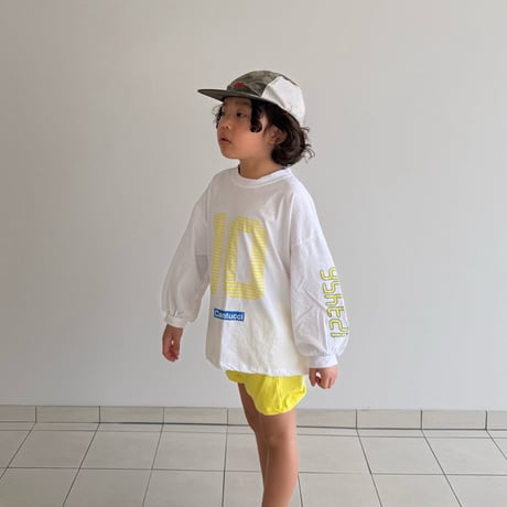 cantuccistudio/23. zonduk short pants XS-XL