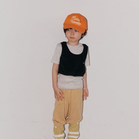 jejeunosity/15. jogger pants XS-XL