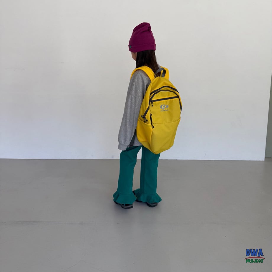 697b0e4886db81000119a5b9