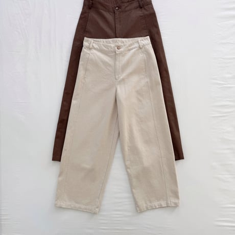 aladin/35. marang pants FREE