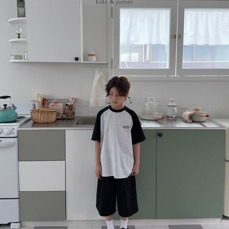 owen/11. stan dad ragran T-shirt S-XL