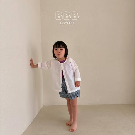 bellabambina/47. tin cardigan XS-XL