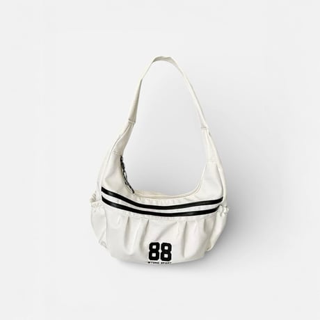 dudie/15. cross bag FREE