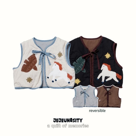 jejeunosity/4. Iriya Vest  JS-JM