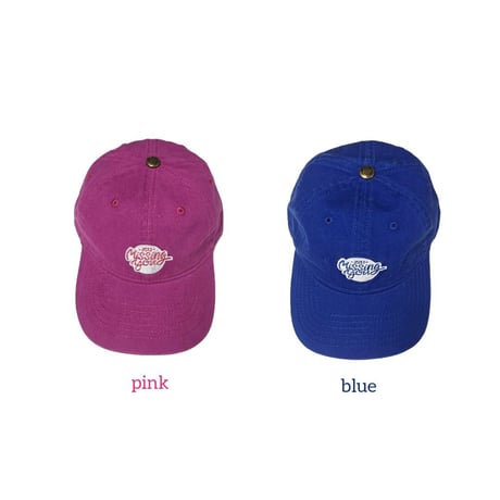 bymimi/76. missing cap FREE(4-10)