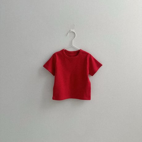 atomeme/7. Berry T-Shirt? S-XL