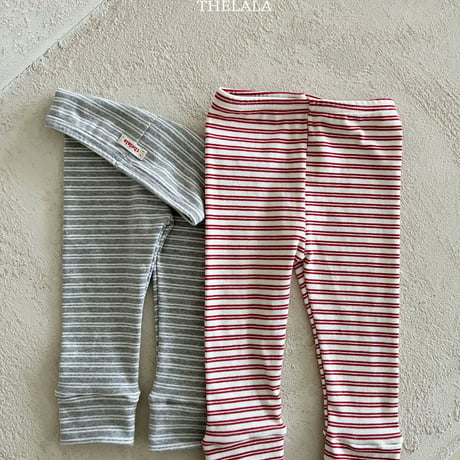 thelala/46. 26 pie leggings XS-XL