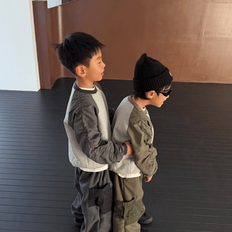 hibuddy/52. airline man-to-man JS-JL