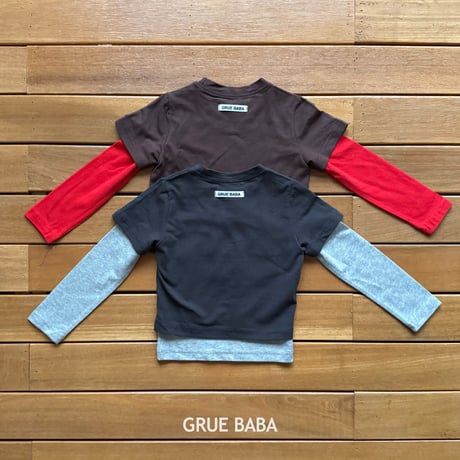 gruebaba/40. Head set S-XL