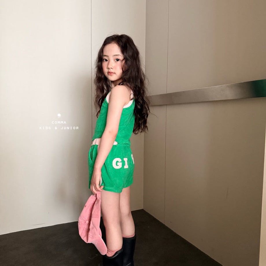 6a13bdf8c774eb0001a2e2db