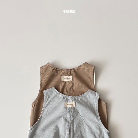 onu/41. wide overalls XS-XL