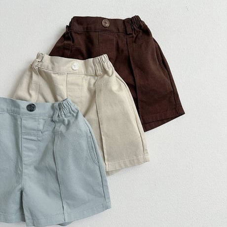 digreen/39. arude pants S-2XL