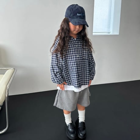 foov/39. leopard corduroy C AP FREE