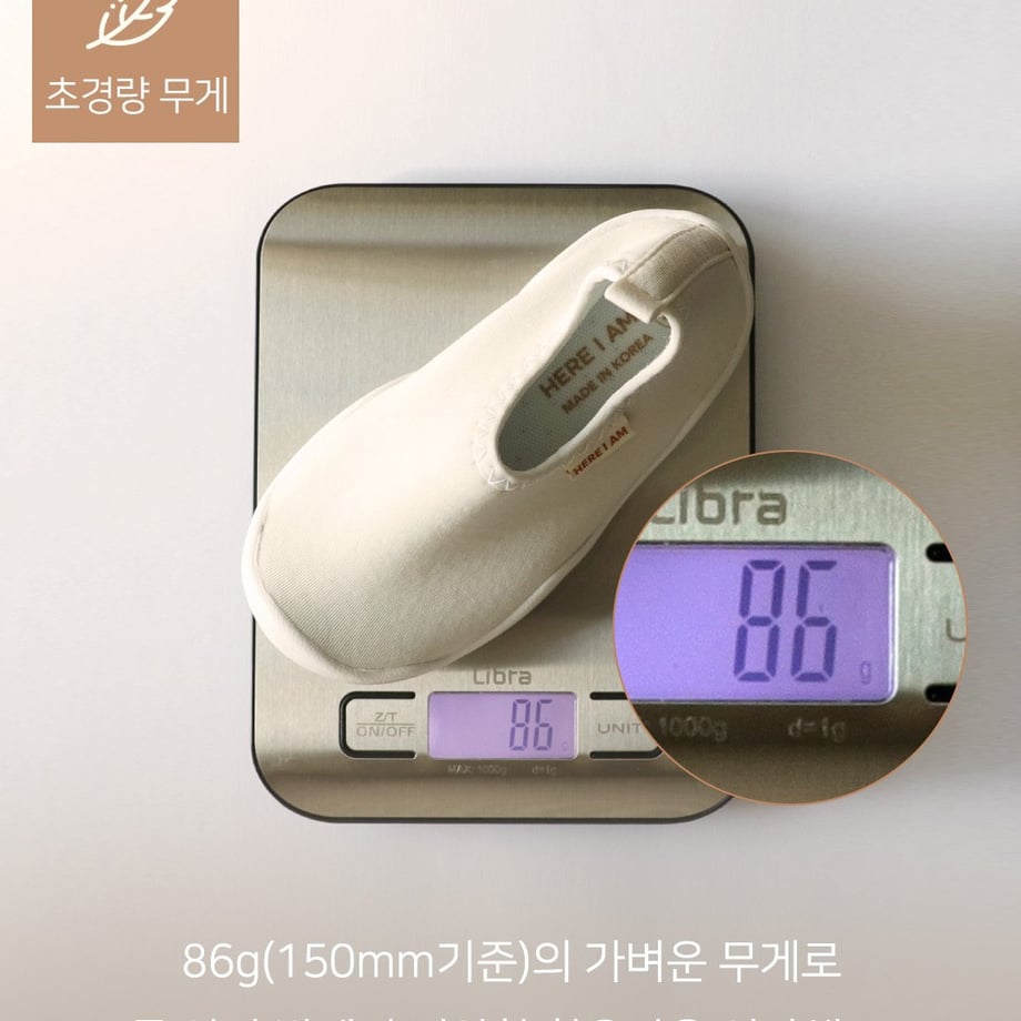 69d791de9dd5030001762f01