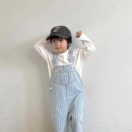 jejeunosity/46. very roong overalls XS-XL