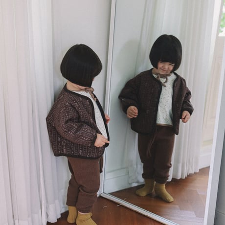 onu/29. picture noobim jumper BABY(12M)-XL(6-7Y)