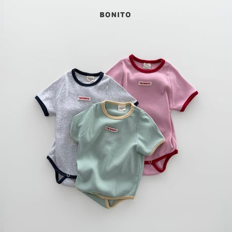 bonito/115. golgi rappa suit 6M-18M