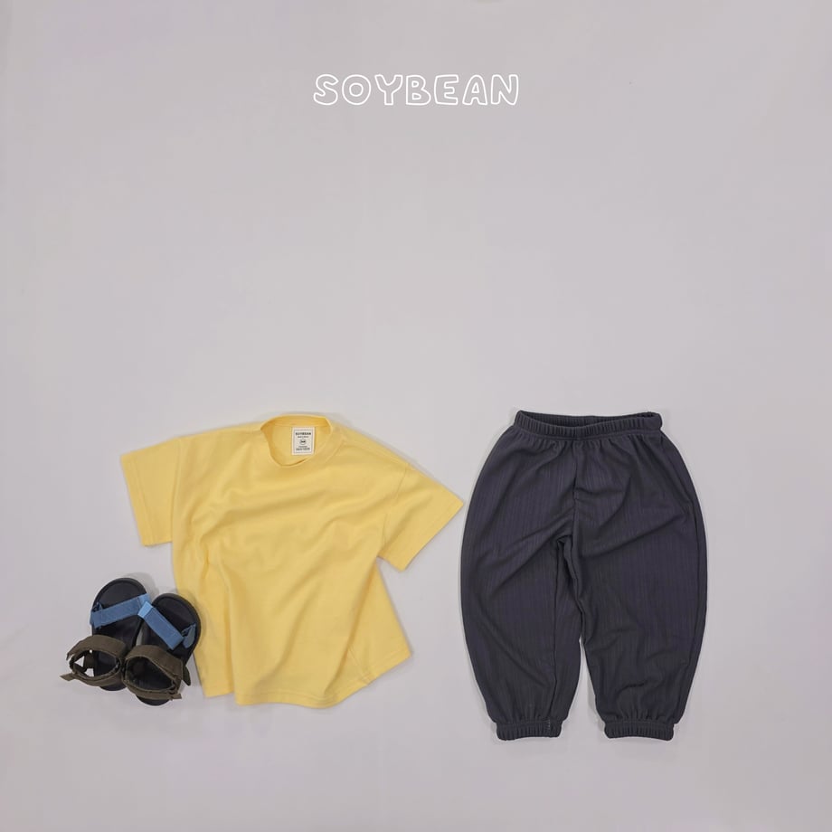 69f2ca279a028500010f2615