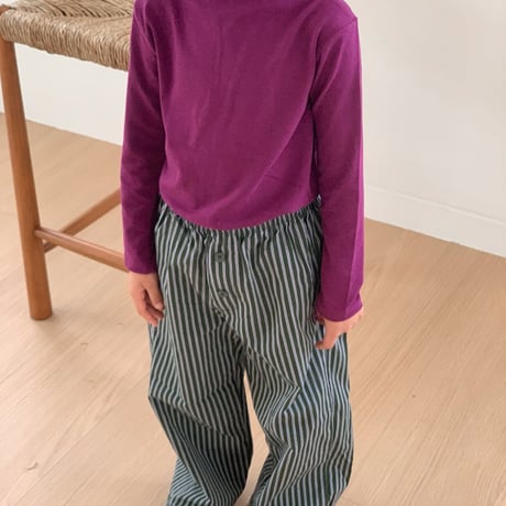 cantuccistudio/10. lex pants XS-XL