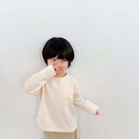 digreen/1. plain Tee S-2XL