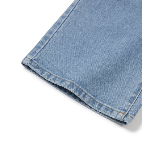 our/45. park bermuda  S-XL